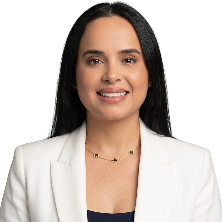 Jenniffer Cuintaco
