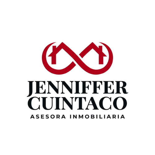 Keller Williams México